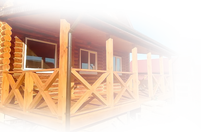 Команда профи